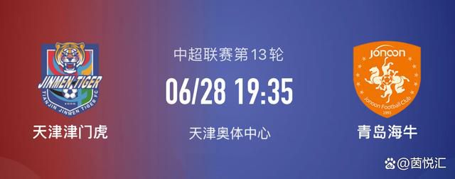 北京时间12月23日23:15，西甲第4轮补赛，马竞主场迎战塞维利亚。